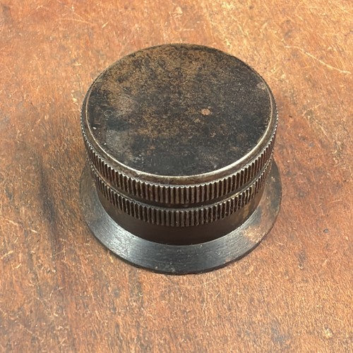 Browning screws auto 12 - 5,,
