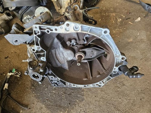 Boite vitesses peugeot - de,