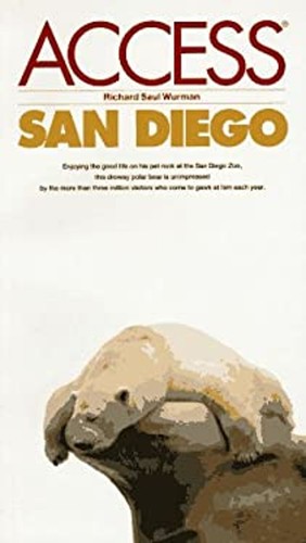Access san diego - access,