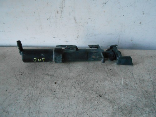 Lave phare peugeot 307 - de,