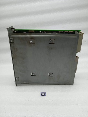 Rexroth typ 608 750 109 - rexroth,