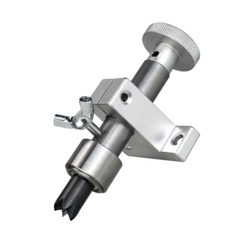 Pour tour accessoire mandrin - accessoire,