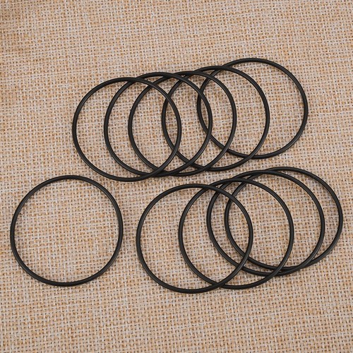 10pcs joint cuvette - joint, de