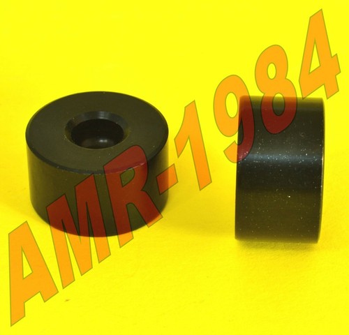 Set pistons pinces - pinces, frein