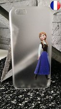 Coque plastique rigide apple - plastique,