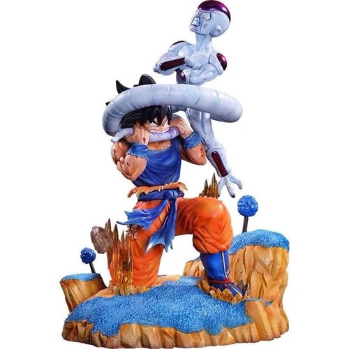 Figurine dragon ball z - cm,