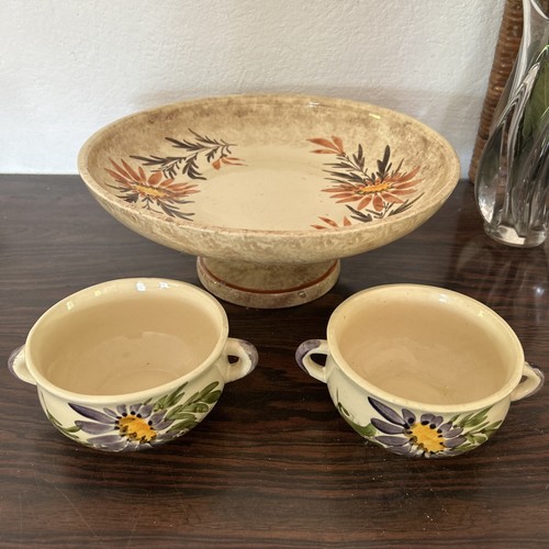 Geo martel compotier pied - martel,