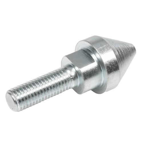 Mf0037 support fixation - support,
