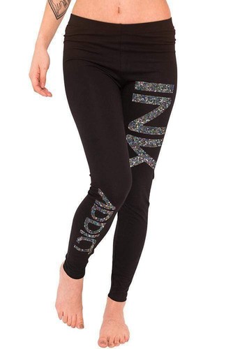Neuf inkaddict femmes encre - inkaddict,