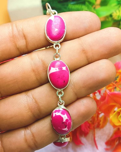 Achetez bracelet lunette en - achetez,