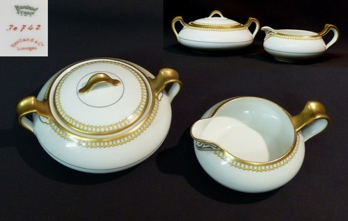 Duo porcelaine fine - duo,