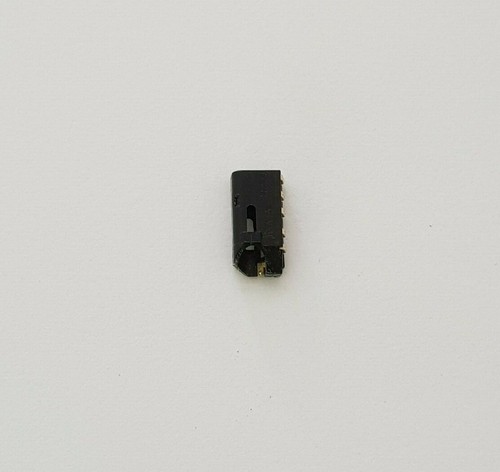 Génuine module nappe - génuine,