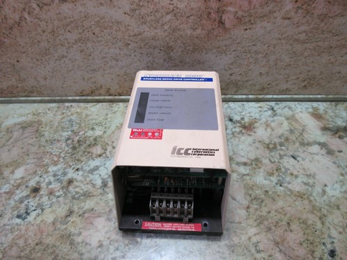 Icc cyberline 1000 sans - cyberline,