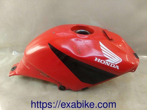 Reservoir essence pour honda - reservoir,