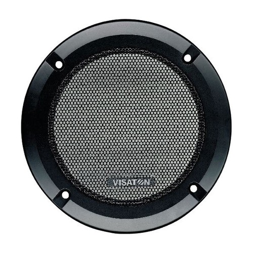 Visaton 4640 calandre pour - 4640,