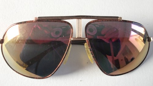 Lunettes solaires killy - solaires,