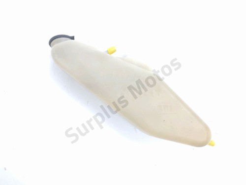 Vase expansion yamaha xtz - xtz, 750
