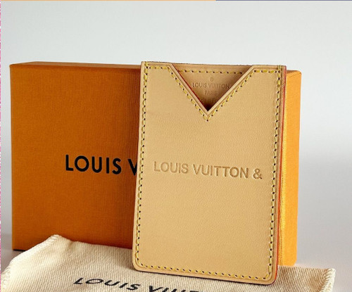 Louis vuitton vivienne petula - louis,