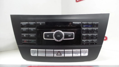 Systeme navigation gps - systeme,