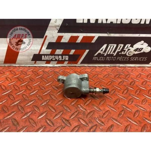 Recepteur embrayage aprilia - recepteur,