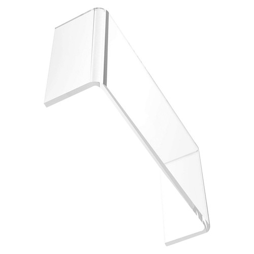 Rehausseur ecran ordinateur - rehausseur,