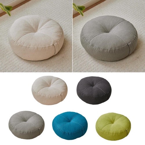 Coussin rond - rond,,