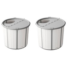 Baignoire pliable bonne - pliable,,
