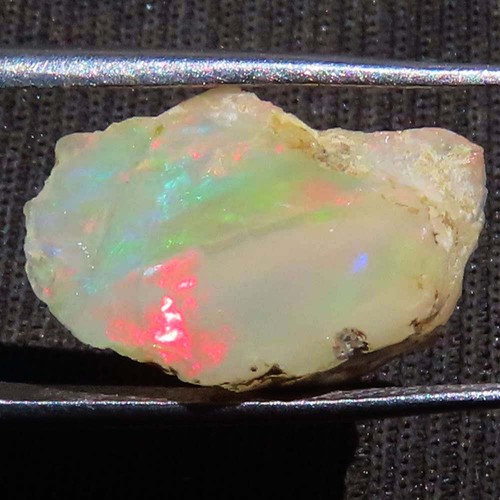 opal welo