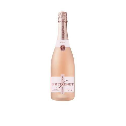 Vin rosé premium - vin,