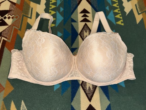 Aubade elegant lace - aubade, bra