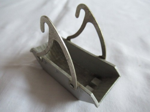 Dinky toys ref 788 - dinky,