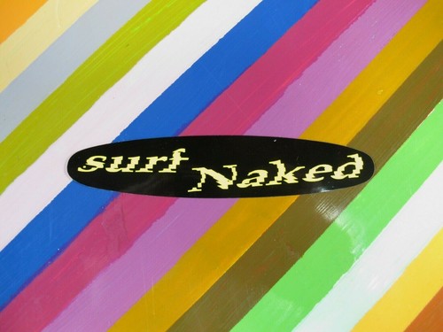 Vtg 1980s asstd surf - surf, street