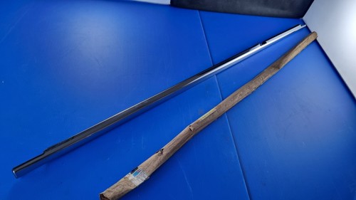 Baguette joint lèche - , vitre