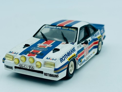 Hifi opel manta - hifi,