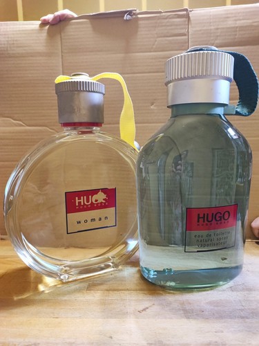 Factices geants eau de - geants,