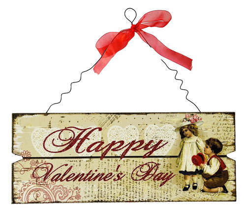 Holiday wall decor happy - wall,