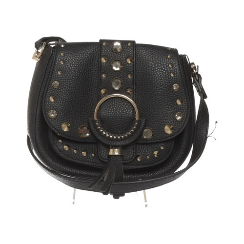 Liu sac à bandoulière - liu,