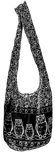 Sac épaule pour femme - pour,