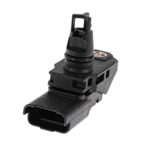 Capteur map pour ford mondeo - pour,