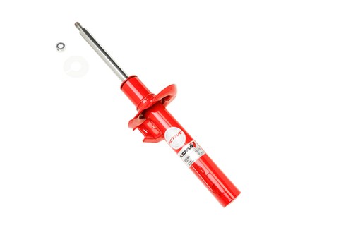 Koni amortisseur avant pour - koni, vw