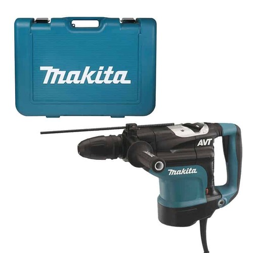 Perfo burineur sds max 1350 - perfo-burineur, sds-max