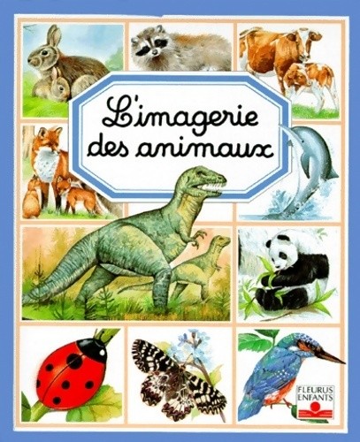 Imagerie des animaux - animaux,