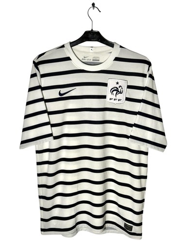 Mint nike karl lagerfeld - karl,