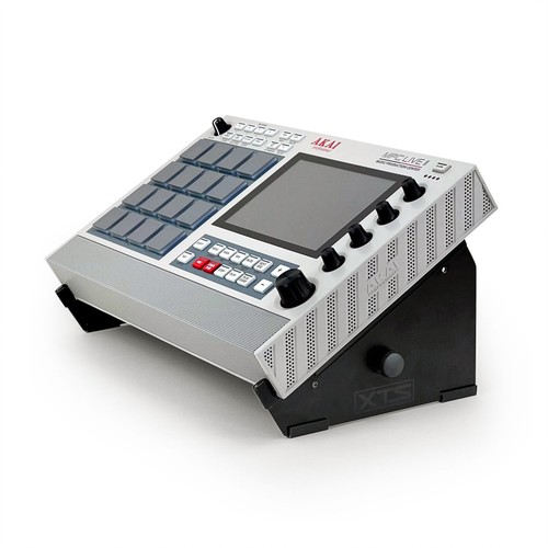 Analog cases xts desktop - cases,