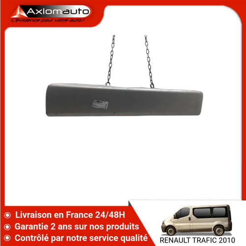 Protection porte - protection,
