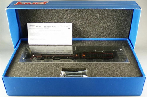 Jouef hj2003 sncf loco - jouef, ho