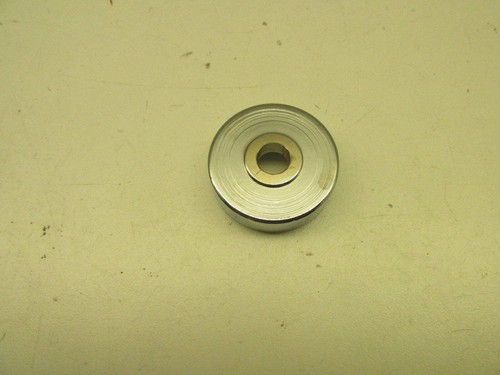 Embout guidon kawasaki en - guidon, (kawasaki