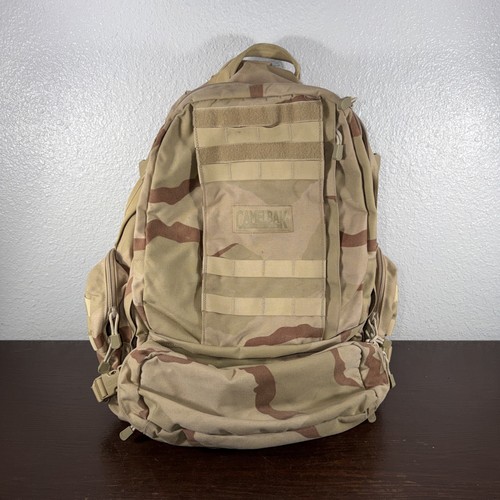 Camelbak bfm old school - camelbak,