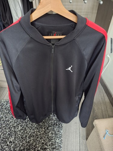 Jordan veste survêtement - veste, de