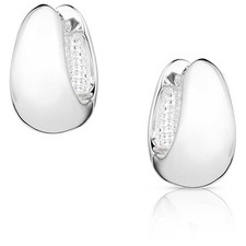 Montana silversmiths eternal - montana,